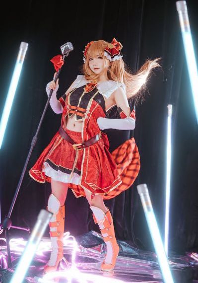 风流武则天电影