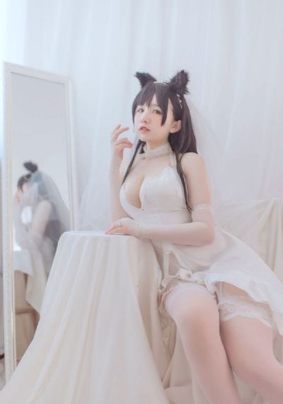 4d肉蒲团之性战奶水