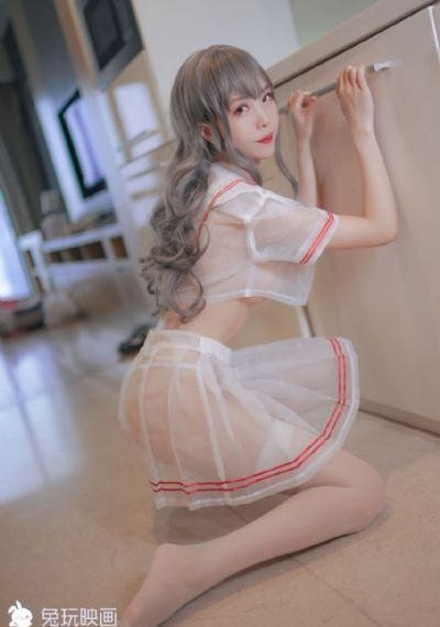三级电影在线观看