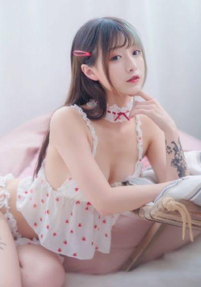 上帝的驱魔在线观看