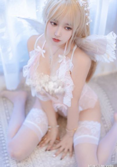 毛骗3