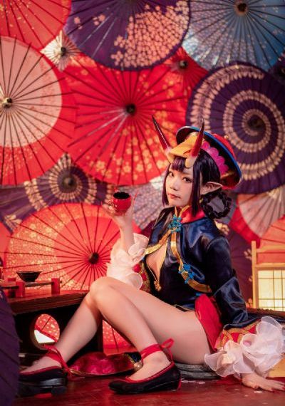 妈妈咪鸭动画片