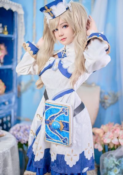 《进球如麻》下半场