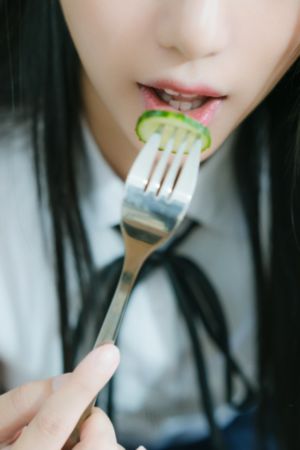 活色生香电影