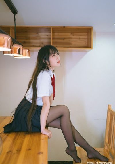 总裁被司机压着肉腐男男