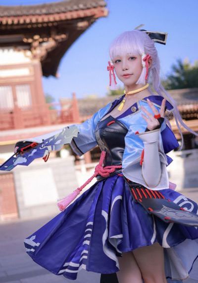 超兴奋的朋友妈妈