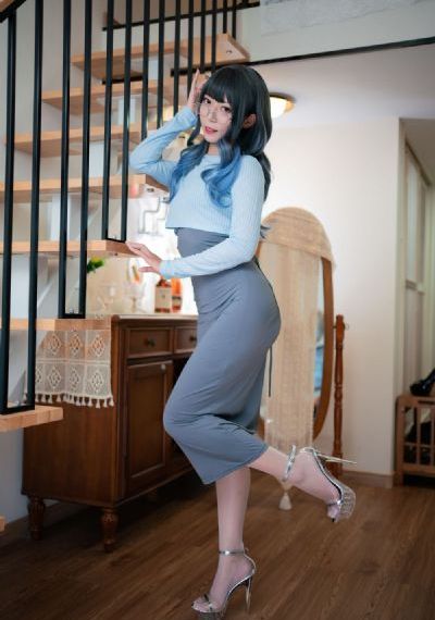 欲望与真爱