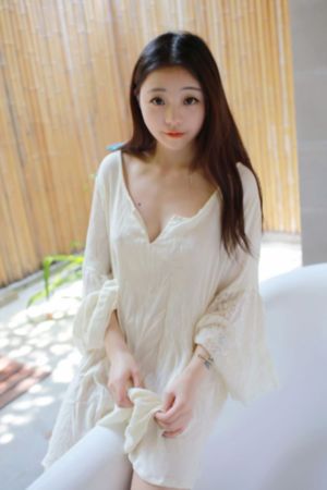 三级电影天堂