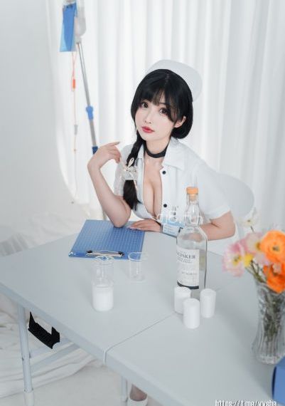 雪儿公主历险记