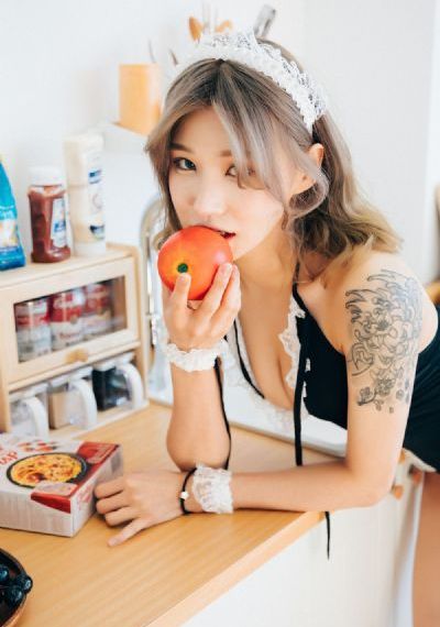 美女按摩电影