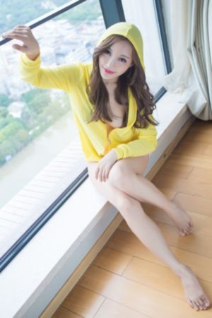 365大佬第4季今时之余