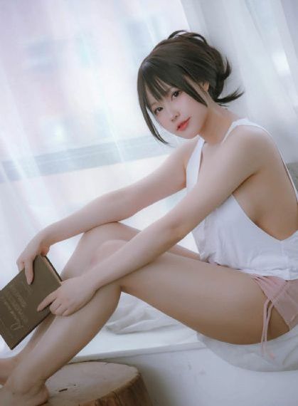 未来契约
