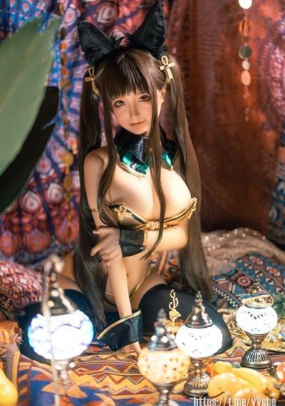 《初尝禁果》