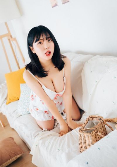 电影免费观看大全在线观看熊出没