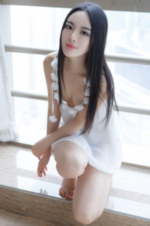 女子监狱完整版观看
