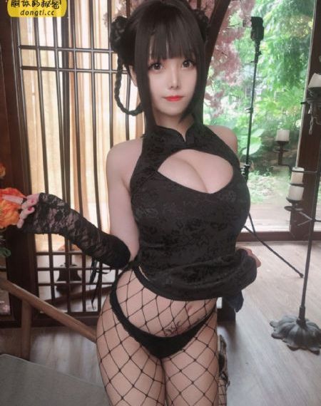 文件夹1