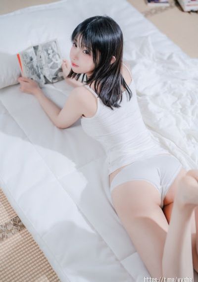九九九热精品免费视频观看网站