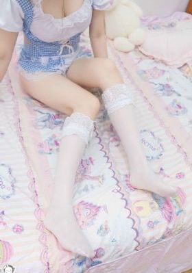 隐身人