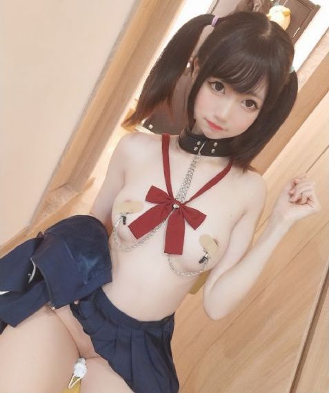 《姐妹病毒》电影