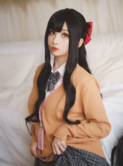 《青囊传》电视剧