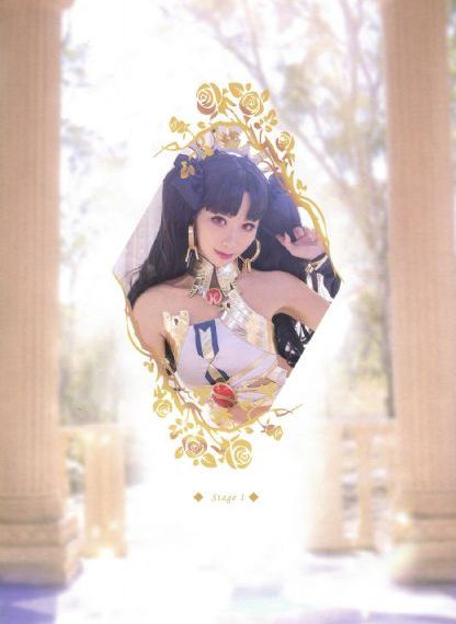 完美关系在线观看全集免费播放