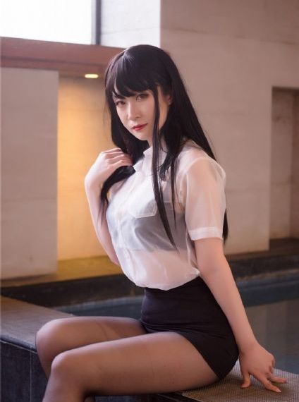 便器调教(肉体狂乱)小说