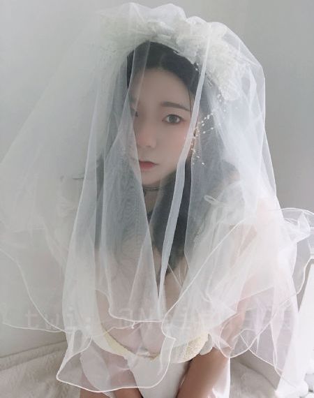 动漫美女被狂揉下部羞羞视频