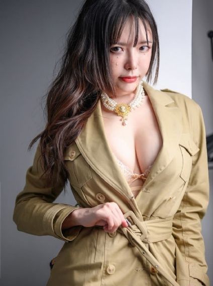 妈妈的男人