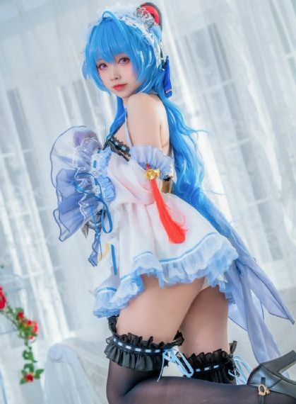 豪妇荡乳