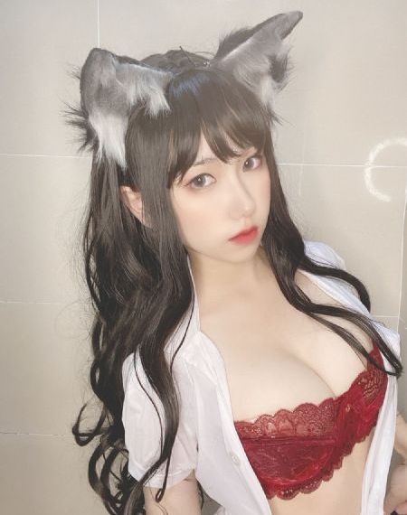 无敌风火轮锦江完整版