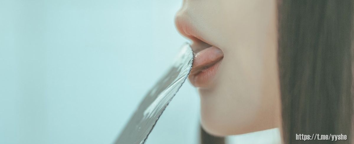 一拳超人第四季