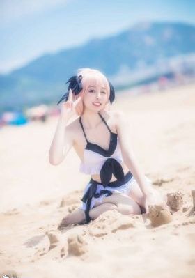 成人一级黄色片