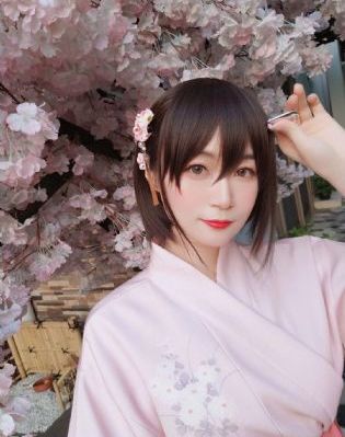 海蒂和爷爷普通话版免费观看