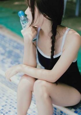 jux539原千岁在线播放