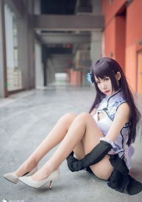 美女视频一区二区
