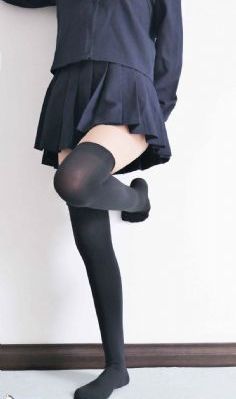 我的妻子的姐姐在线观看