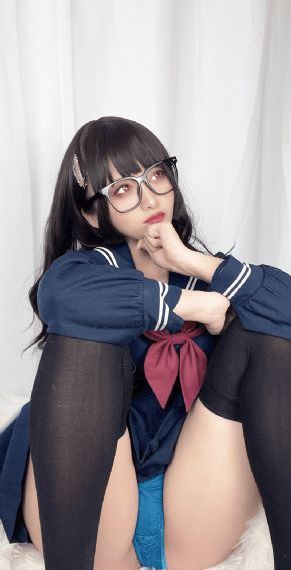 久久老司机
