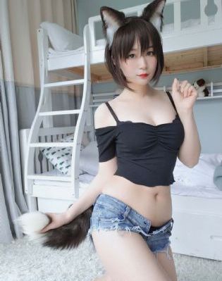 活着 葛优