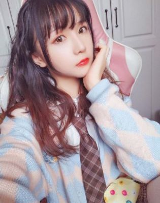 岳母的简介在线观看