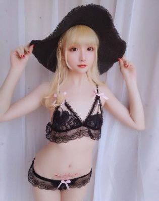免费的电视剧人民的名义