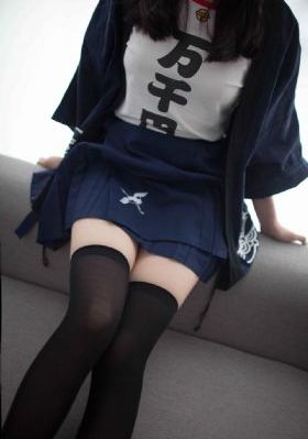 欧美人与拘性视交免费看