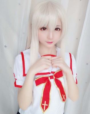 91蜜桃臀久久一区二区