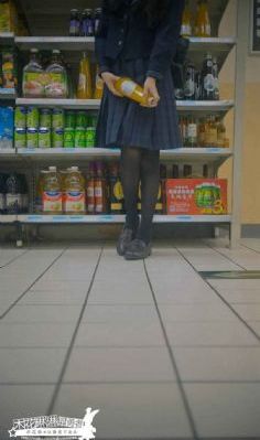 老公的春天