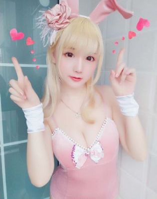 战狼3完整免费在线观看