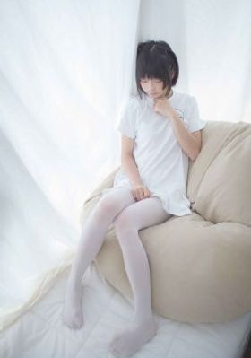 肮脏的婚礼