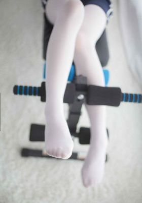 梦想成为魔法少女动画在线观看