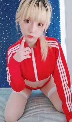 母亲的情人