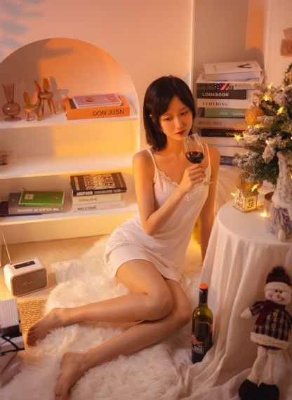 在线观看免费高清电影网站