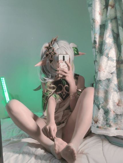 谁都知道我爱你电视剧免费观看
