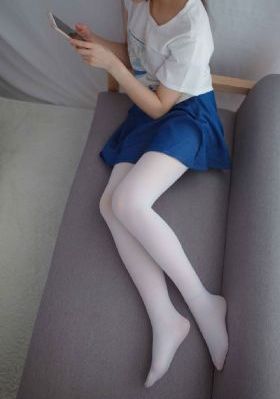 雀圣3